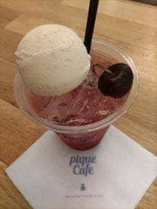 ジェラートピケカフェ mozoワンダーシティ店