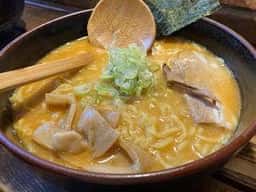 MASA蔵