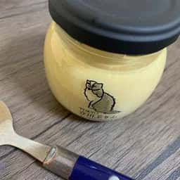 Pizzeria YUICIRO&A とTOKYO 立川ぷりん by.YUICIRO&A