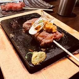 焼鳥かど屋 佐賀駅北口店