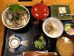 日本料理の店 たから