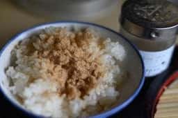 日本橋そばよし 順天堂大学前店