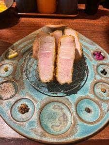 ニューベイブ 北堀江店