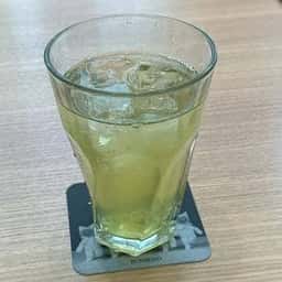 銀座文明堂 銀座五丁目店