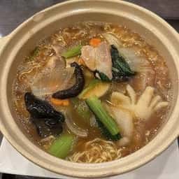 中国彩 笑門来福