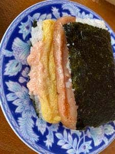PORK YANKEES