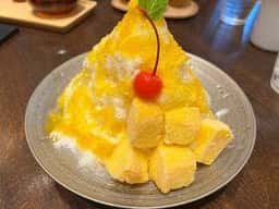 ビストロ ヒカリヤ