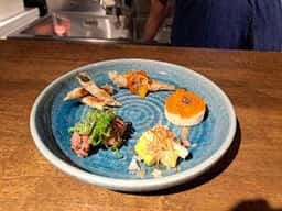 虎玲りや