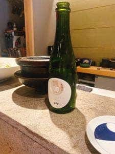 酒と肴 あくび