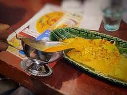 イスルランカ 2号店