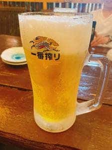榊原会館