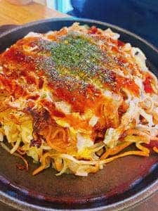 クラフトビール＆広島お好み焼き dspeed