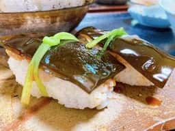 博多水炊き Takeuchi