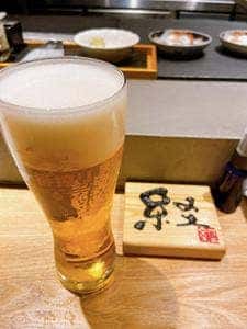本格焼鳥 経
