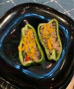 ダイニングキッチン オハナ