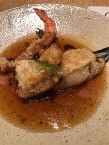博多 魚蔵