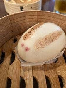 チャイナカフェ 芳華