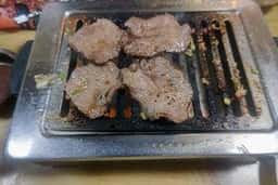 盛香苑