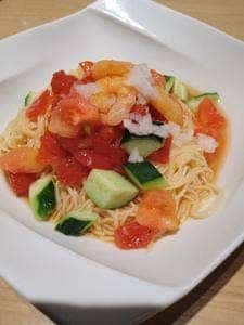 鼎泰豐 流山おおたかの森S・C店