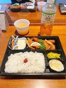 鉄人