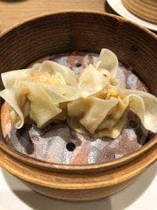 九龍點心 ららぽーと甲子園店