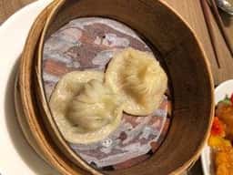 九龍點心 ららぽーと甲子園店