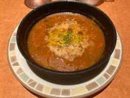 サイゼリヤ 今池駅前店