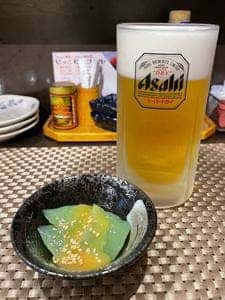 たに咲
