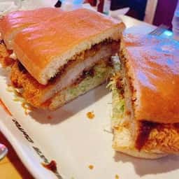 コメダ珈琲店 松本庄内店