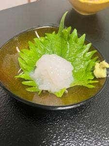 新富寿し