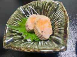 新富寿し