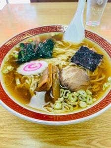 栄屋