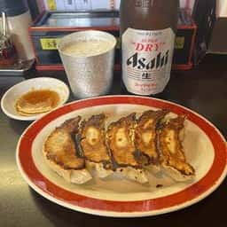 泰宝