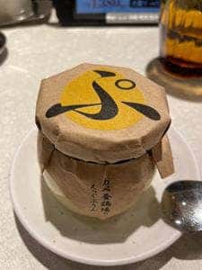 麦と卵