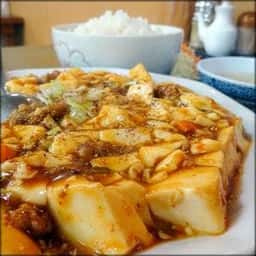 瀋陽飯店