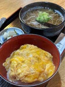 だいりき亭
