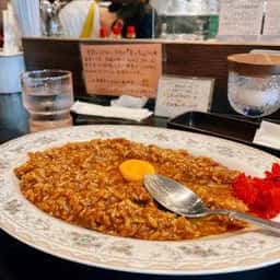 月見山喫茶ポエム