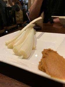 奴力