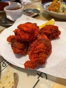 スターサンジ 安中店