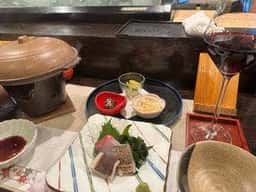 Sushi Dining かっぱ