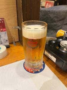 沖縄料理 ちぬまん 国際通り牧志店