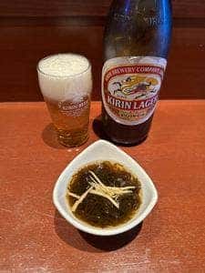 おごじょ庵
