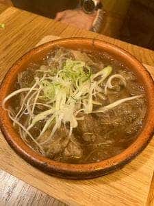 大衆酒場 前進あるのみ
