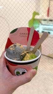 CHAICE 下北沢店