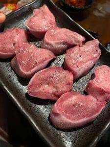 神の羊