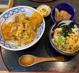 岩野屋