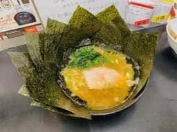 ぎょうてん屋 町田店