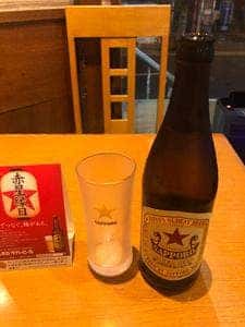 和人餃子房 俵屋 市ヶ谷・麹町店