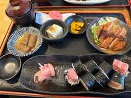 旬彩居酒屋 佐之家