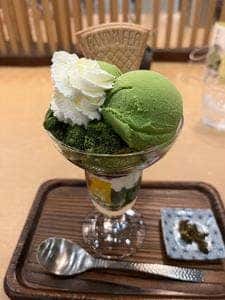京はやしや 西武池袋店